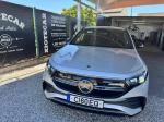 mercedes-benz-eqa-250-2021-eletrico
