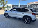 mercedes-benz-eqa-250-2021-eletrico
