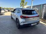 mercedes-benz-eqa-250-2021-eletrico