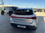 mercedes-benz-eqa-250-2021-eletrico