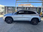 mercedes-benz-eqa-250-2021-eletrico