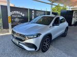 mercedes-benz-eqa-250-2021-eletrico