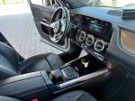 mercedes-benz-eqa-250-2021-eletrico