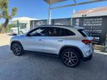mercedes-benz-eqa-250-2021-eletrico