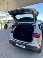 mercedes-benz-eqa-250-2021-eletrico