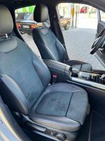 mercedes-benz-eqa-250-2021-eletrico