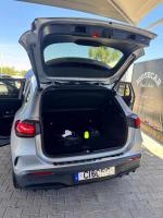 mercedes-benz-eqa-250-2021-eletrico