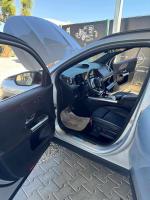 mercedes-benz-eqa-250-2021-eletrico