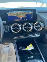 mercedes-benz-eqa-250-2021-eletrico
