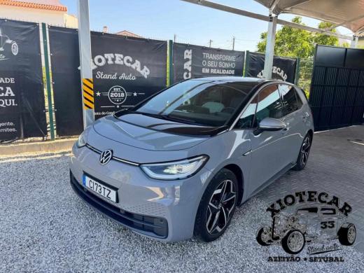 volkswagen-id-3-pro-performance-58-kwh-2020-eletrico