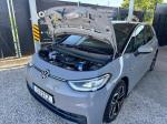 volkswagen-id-3-pro-performance-58-kwh-2020-eletrico