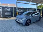 volkswagen-id-3-pro-performance-58-kwh-2020-eletrico