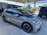 volkswagen-id-3-pro-performance-58-kwh-2020-eletrico
