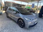 volkswagen-id-3-pro-performance-58-kwh-2020-eletrico