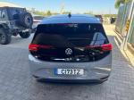 volkswagen-id-3-pro-performance-58-kwh-2020-eletrico
