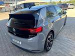 volkswagen-id-3-pro-performance-58-kwh-2020-eletrico
