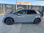 volkswagen-id-3-pro-performance-58-kwh-2020-eletrico