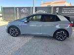 volkswagen-id-3-pro-performance-58-kwh-2020-eletrico