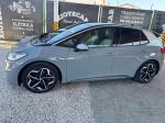 volkswagen-id-3-pro-performance-58-kwh-2020-eletrico