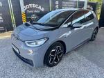 volkswagen-id-3-pro-performance-58-kwh-2020-eletrico