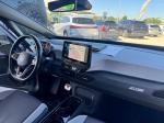 volkswagen-id-3-pro-performance-58-kwh-2020-eletrico