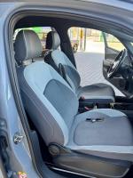volkswagen-id-3-pro-performance-58-kwh-2020-eletrico