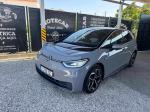 volkswagen-id-3-pro-performance-58-kwh-2020-eletrico