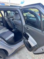 volkswagen-id-3-pro-performance-58-kwh-2020-eletrico