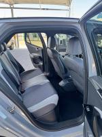 volkswagen-id-3-pro-performance-58-kwh-2020-eletrico