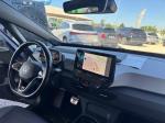 volkswagen-id-3-pro-performance-58-kwh-2020-eletrico