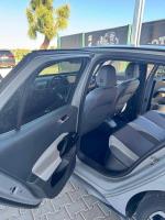 volkswagen-id-3-pro-performance-58-kwh-2020-eletrico