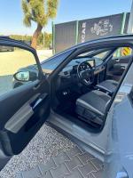 volkswagen-id-3-pro-performance-58-kwh-2020-eletrico