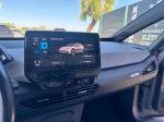 volkswagen-id-3-pro-performance-58-kwh-2020-eletrico
