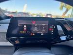 volkswagen-id-3-pro-performance-58-kwh-2020-eletrico