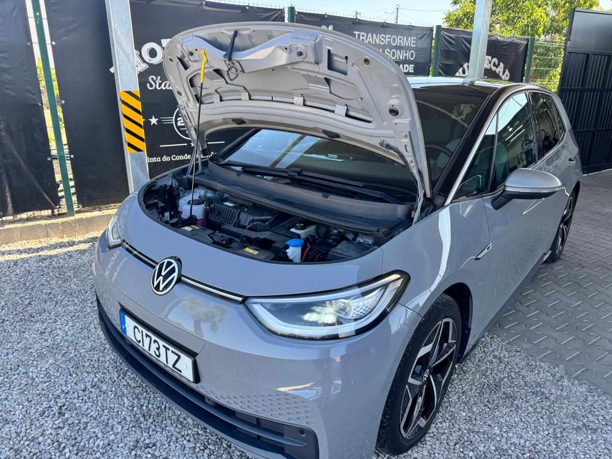 volkswagen-id-3-pro-performance-58-kwh-2020-eletrico