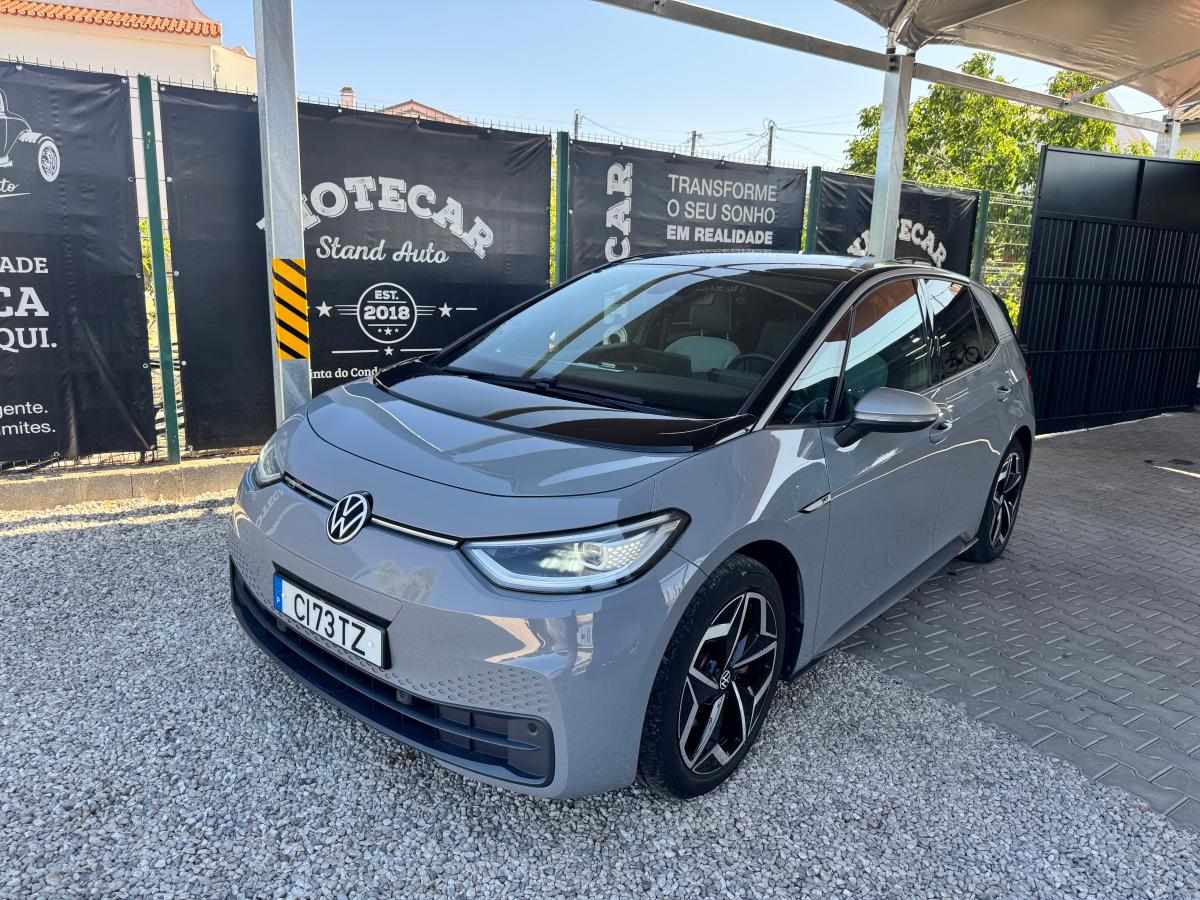 volkswagen-id-3-pro-performance-58-kwh-2020-eletrico