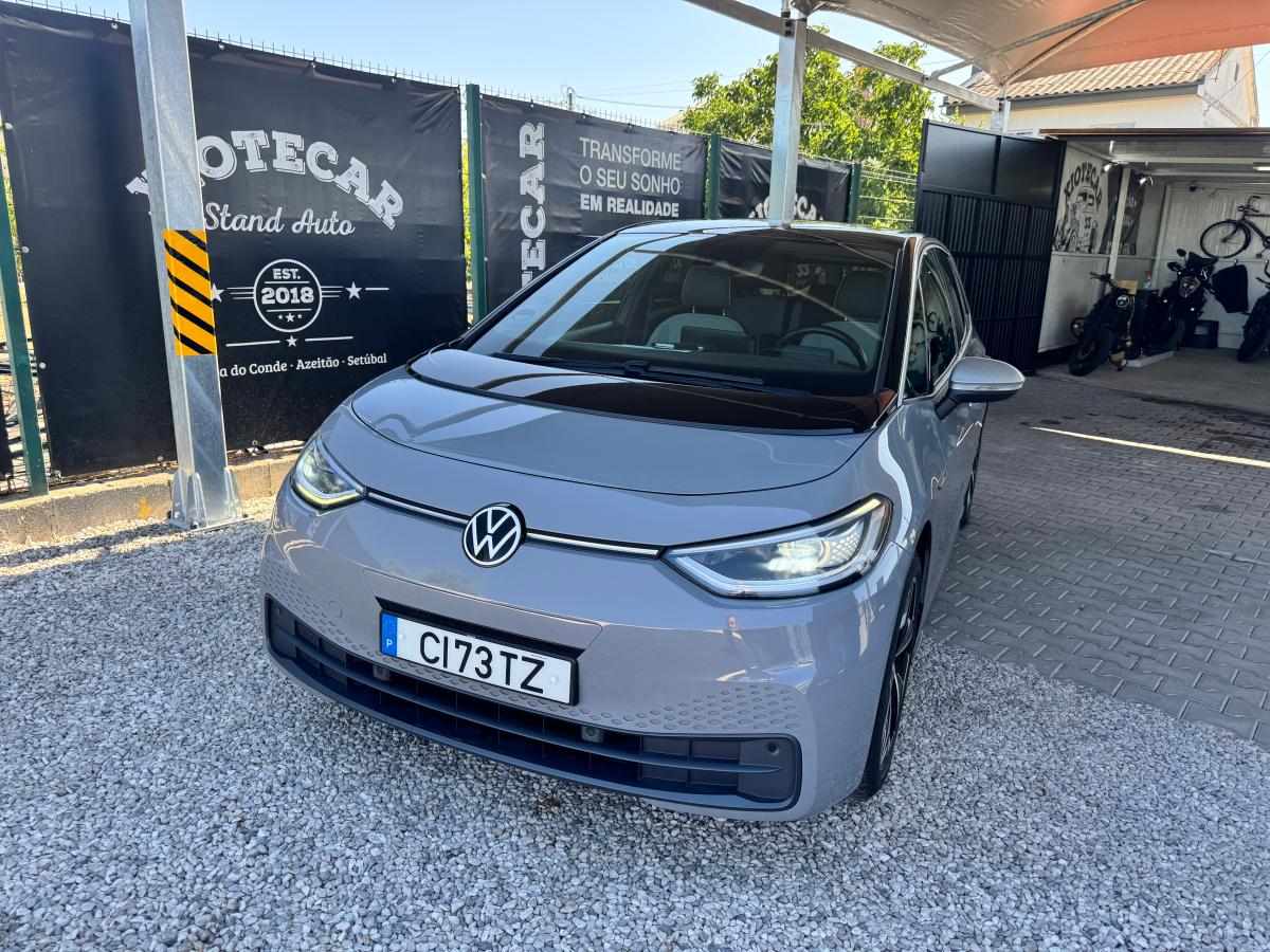 volkswagen-id-3-pro-performance-58-kwh-2020-eletrico