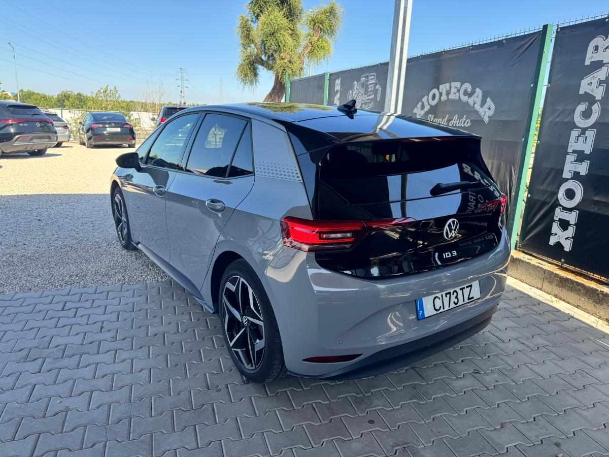 volkswagen-id-3-pro-performance-58-kwh-2020-eletrico