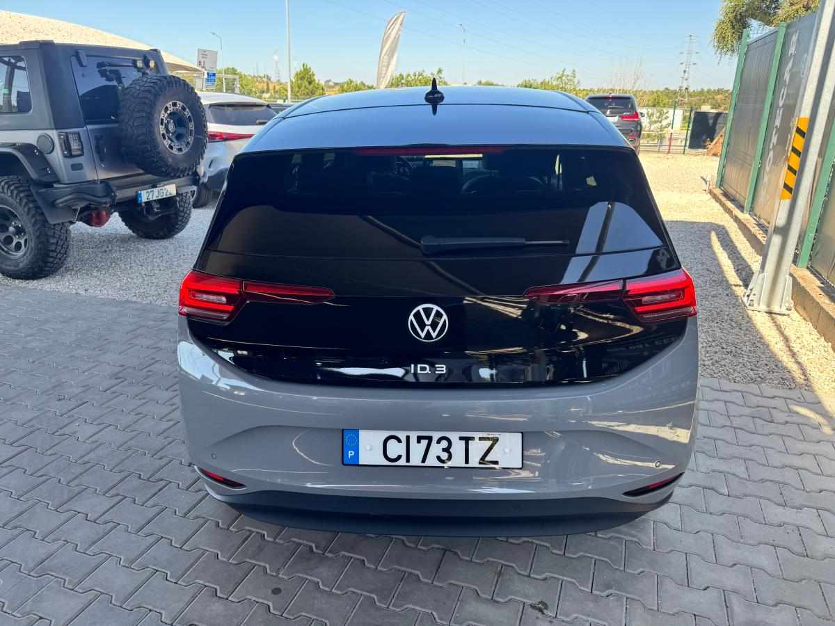 volkswagen-id-3-pro-performance-58-kwh-2020-eletrico