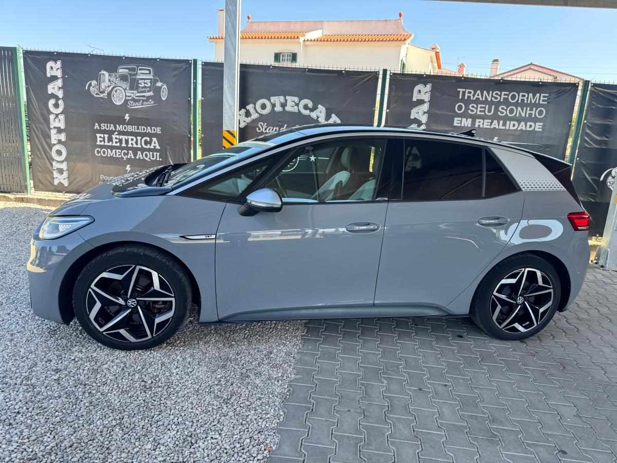 volkswagen-id-3-pro-performance-58-kwh-2020-eletrico