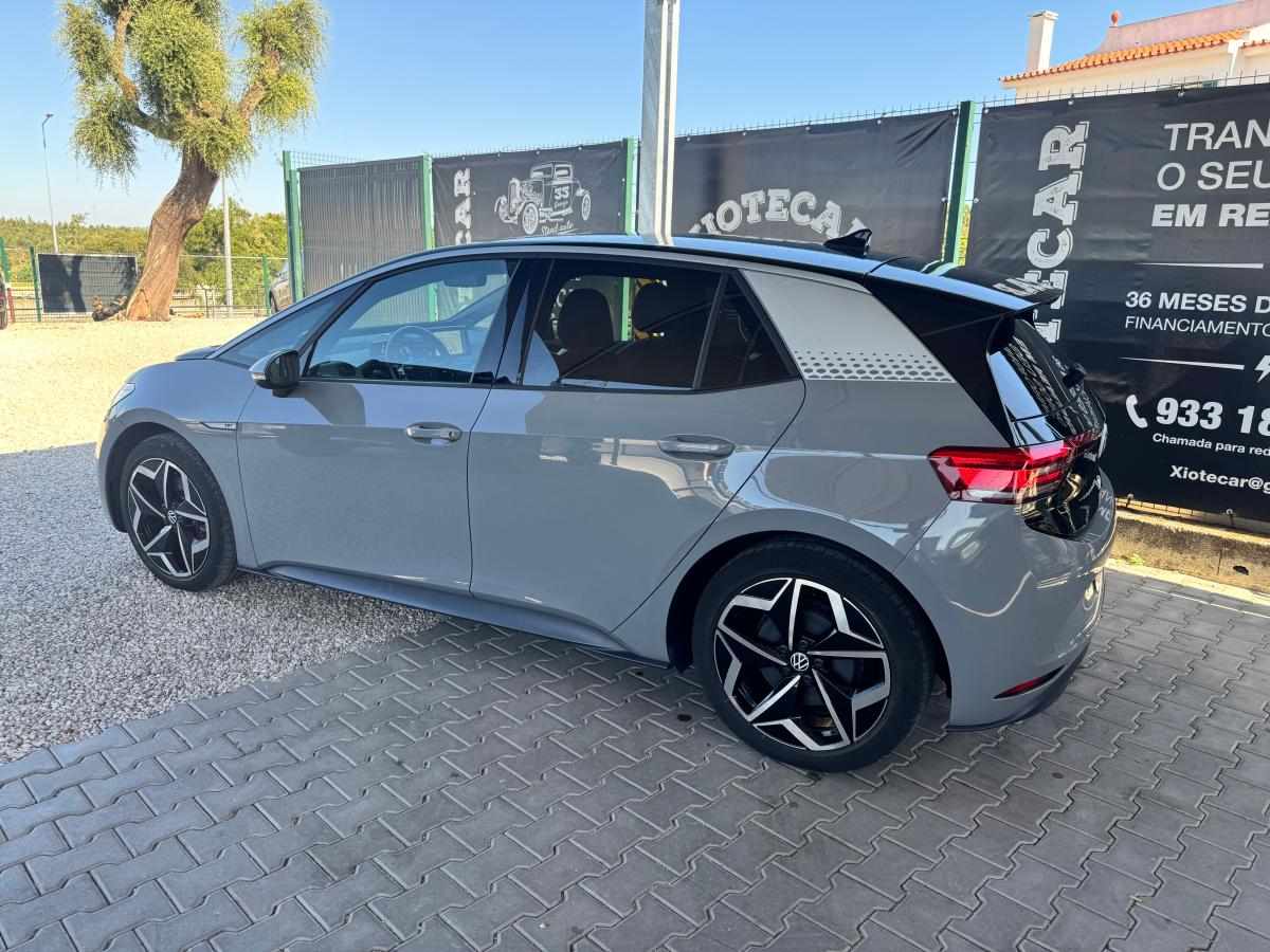 volkswagen-id-3-pro-performance-58-kwh-2020-eletrico