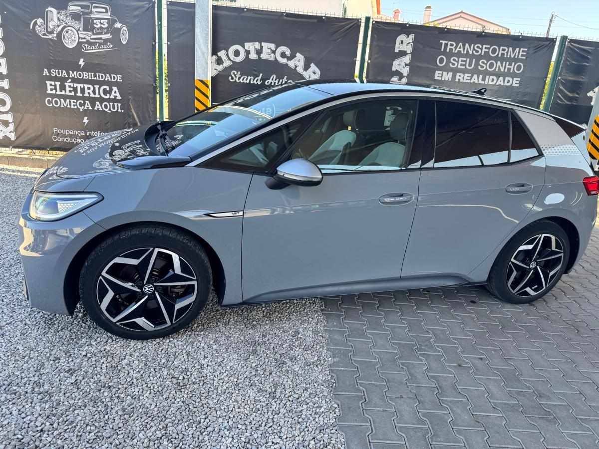 volkswagen-id-3-pro-performance-58-kwh-2020-eletrico