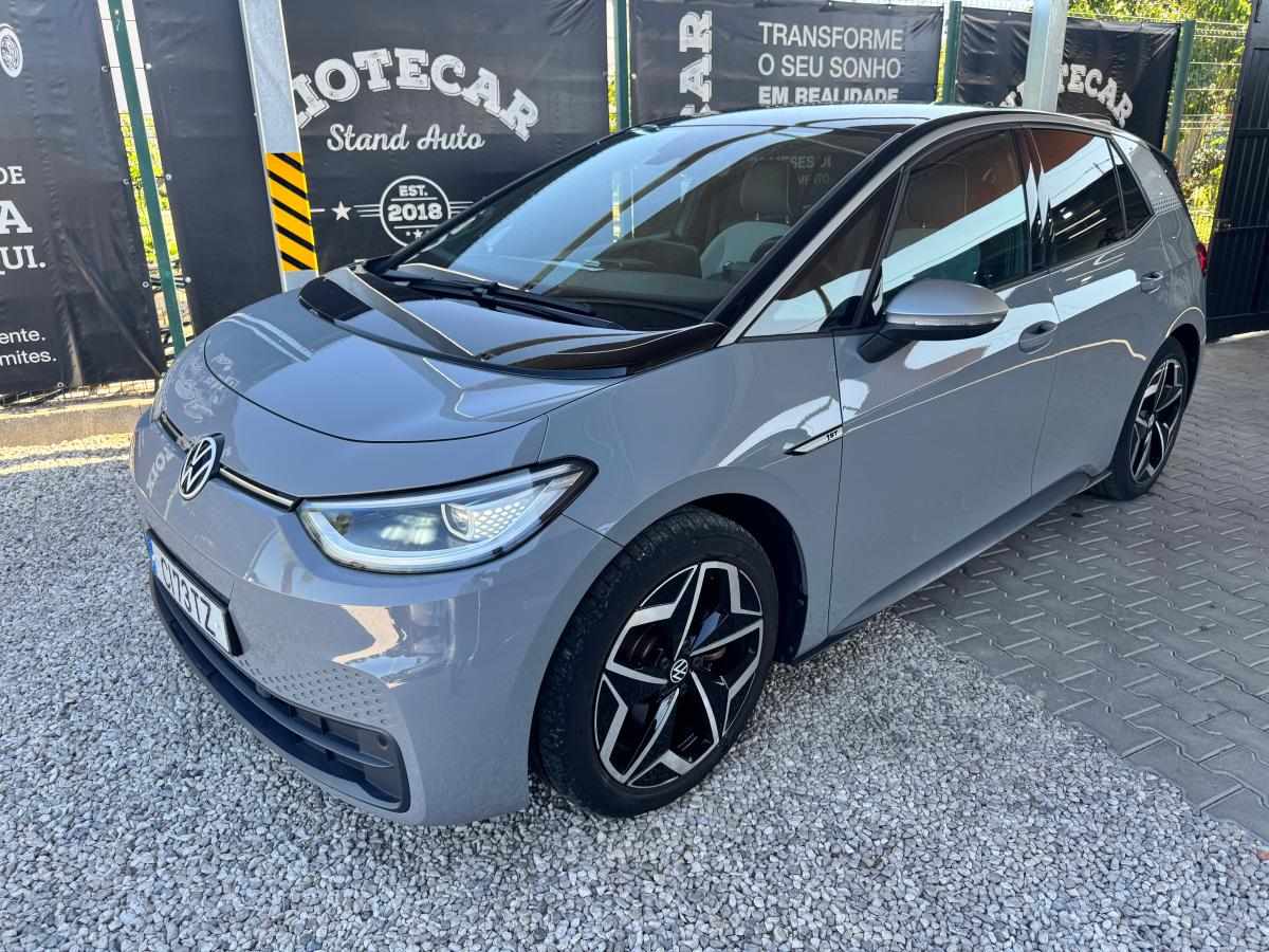 volkswagen-id-3-pro-performance-58-kwh-2020-eletrico