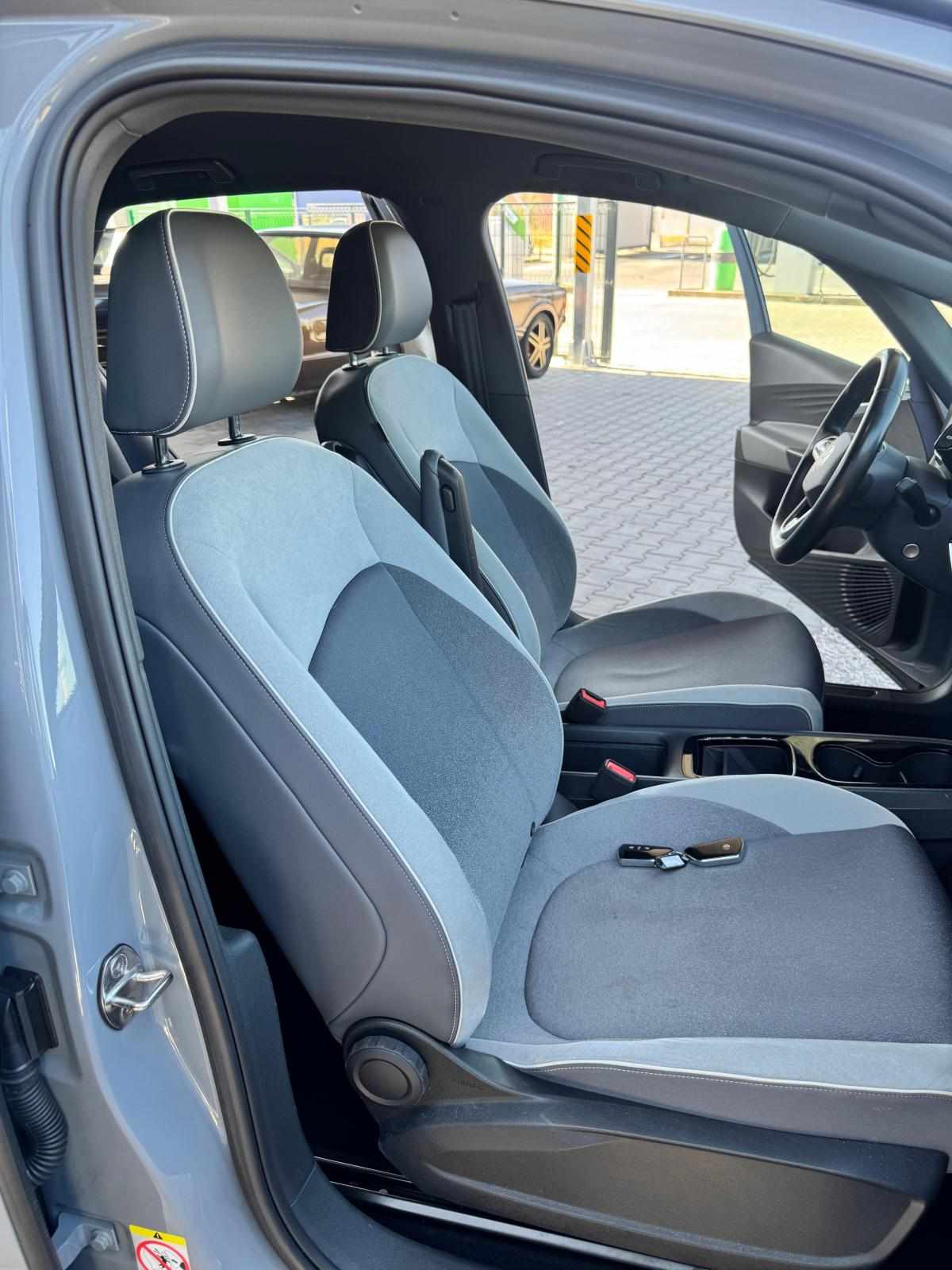 volkswagen-id-3-pro-performance-58-kwh-2020-eletrico