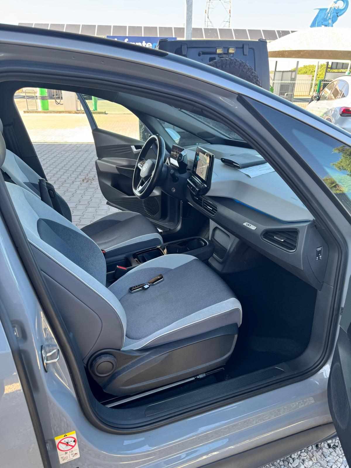 volkswagen-id-3-pro-performance-58-kwh-2020-eletrico