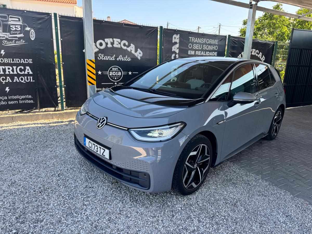 volkswagen-id-3-pro-performance-58-kwh-2020-eletrico