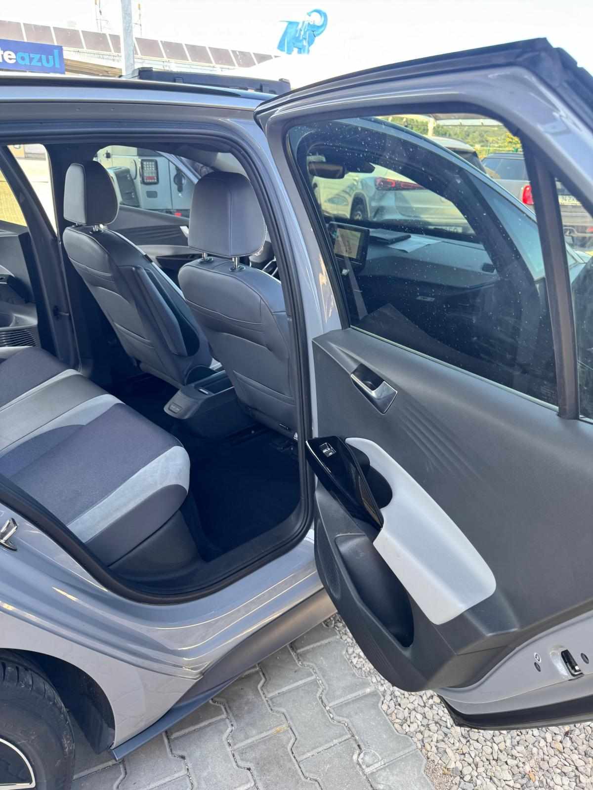 volkswagen-id-3-pro-performance-58-kwh-2020-eletrico