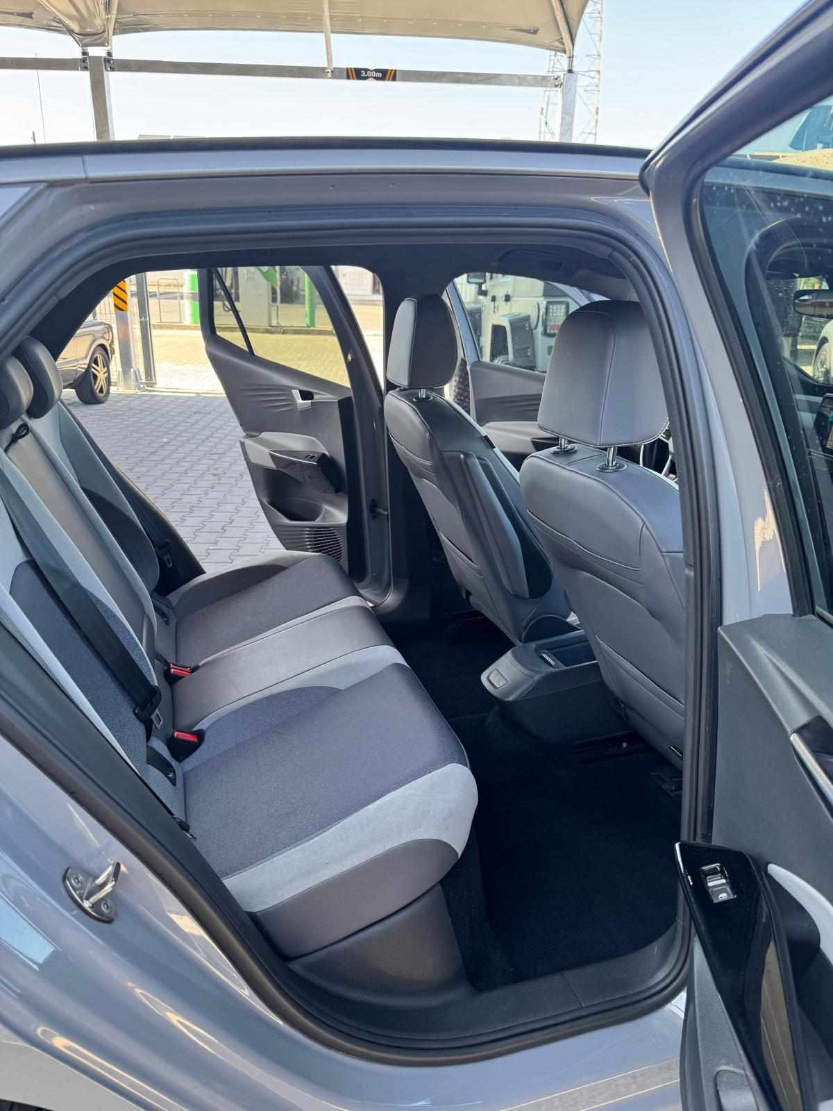 volkswagen-id-3-pro-performance-58-kwh-2020-eletrico