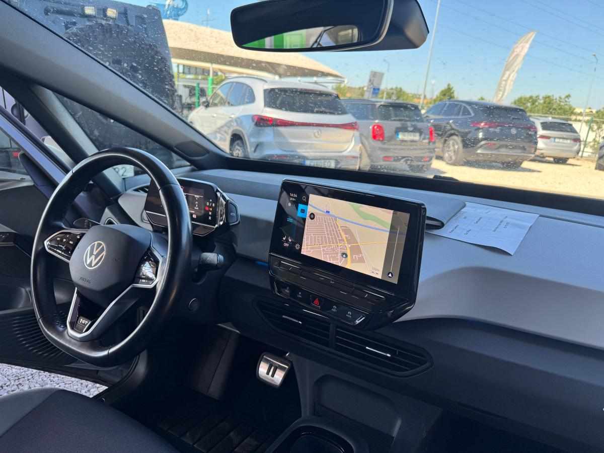 volkswagen-id-3-pro-performance-58-kwh-2020-eletrico