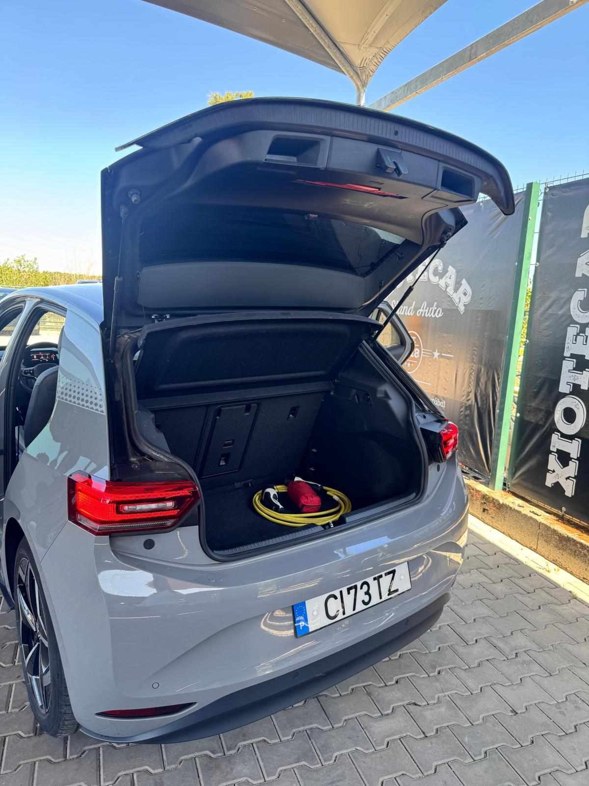 volkswagen-id-3-pro-performance-58-kwh-2020-eletrico